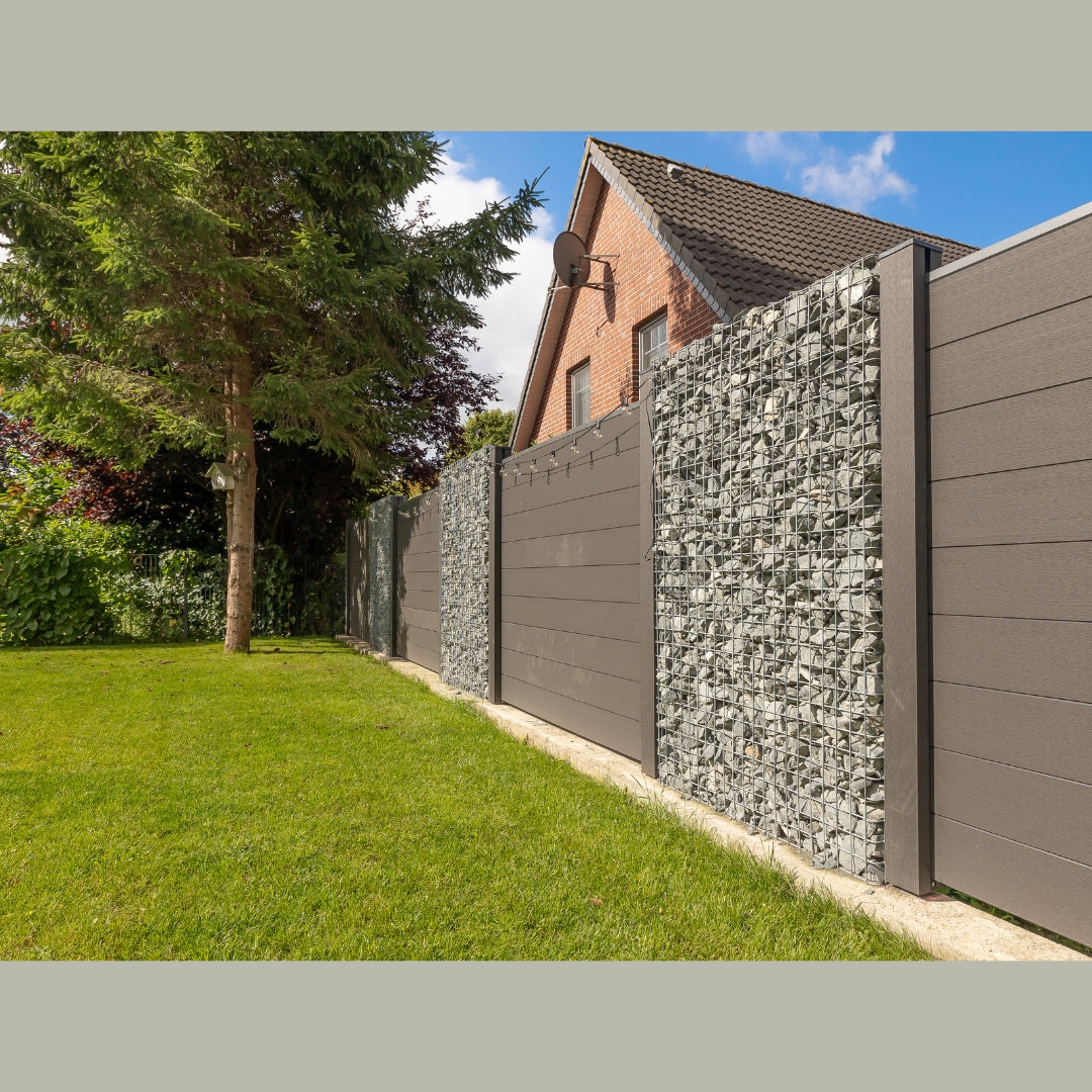 Welkom bij de Crolles bar. Alles wat je moet weten