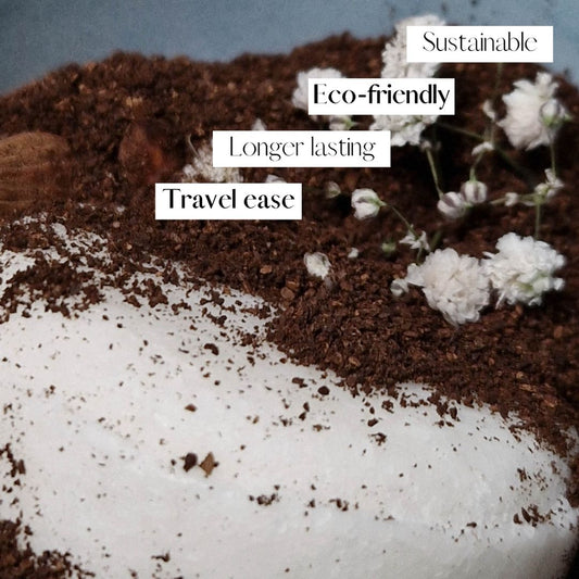 Welkom bij de Crolles bar. Alles wat je moet weten