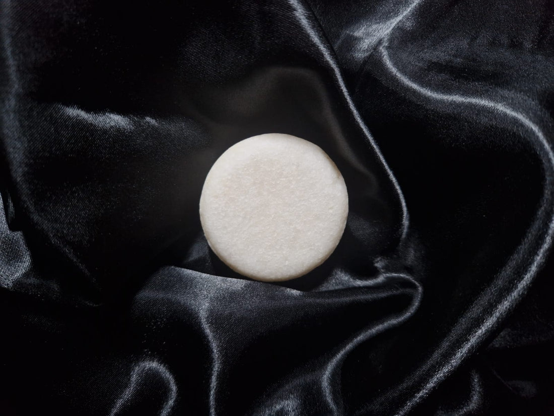 Ingrediënten in de Schijnwerpers: Amandelolie