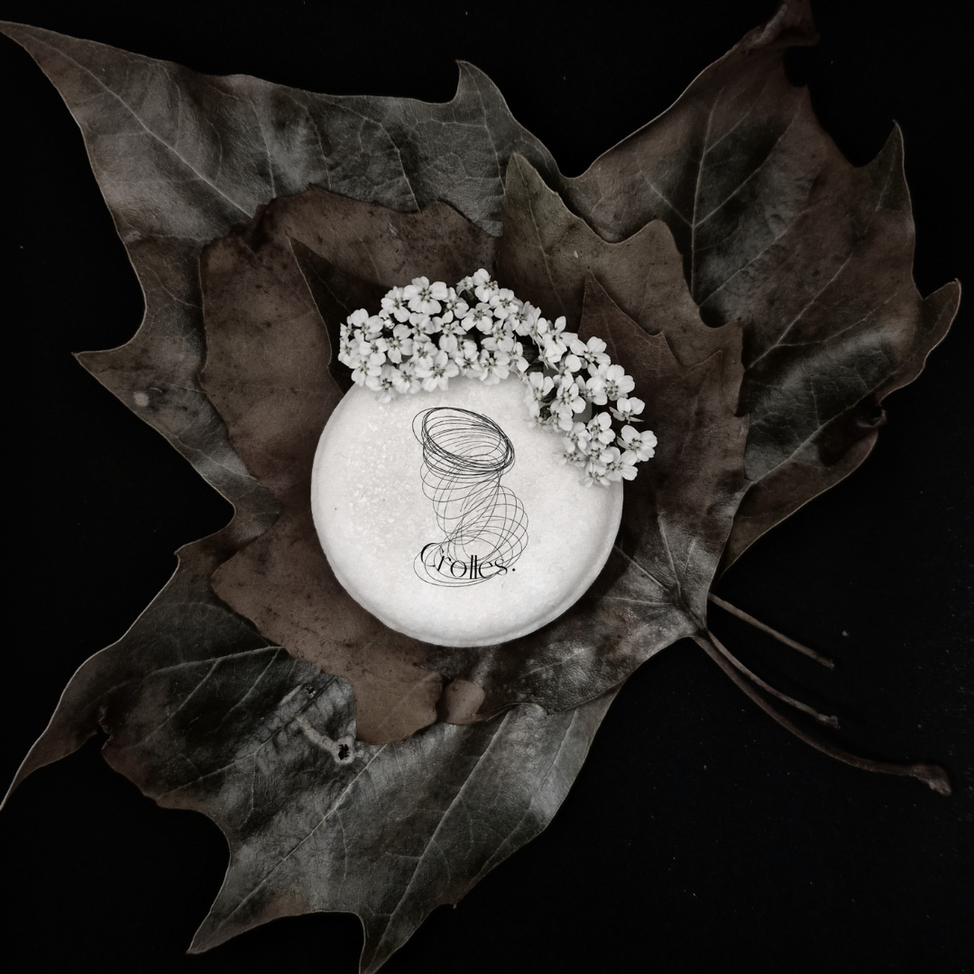 We willen niet dat iedereen Crolles koopt.